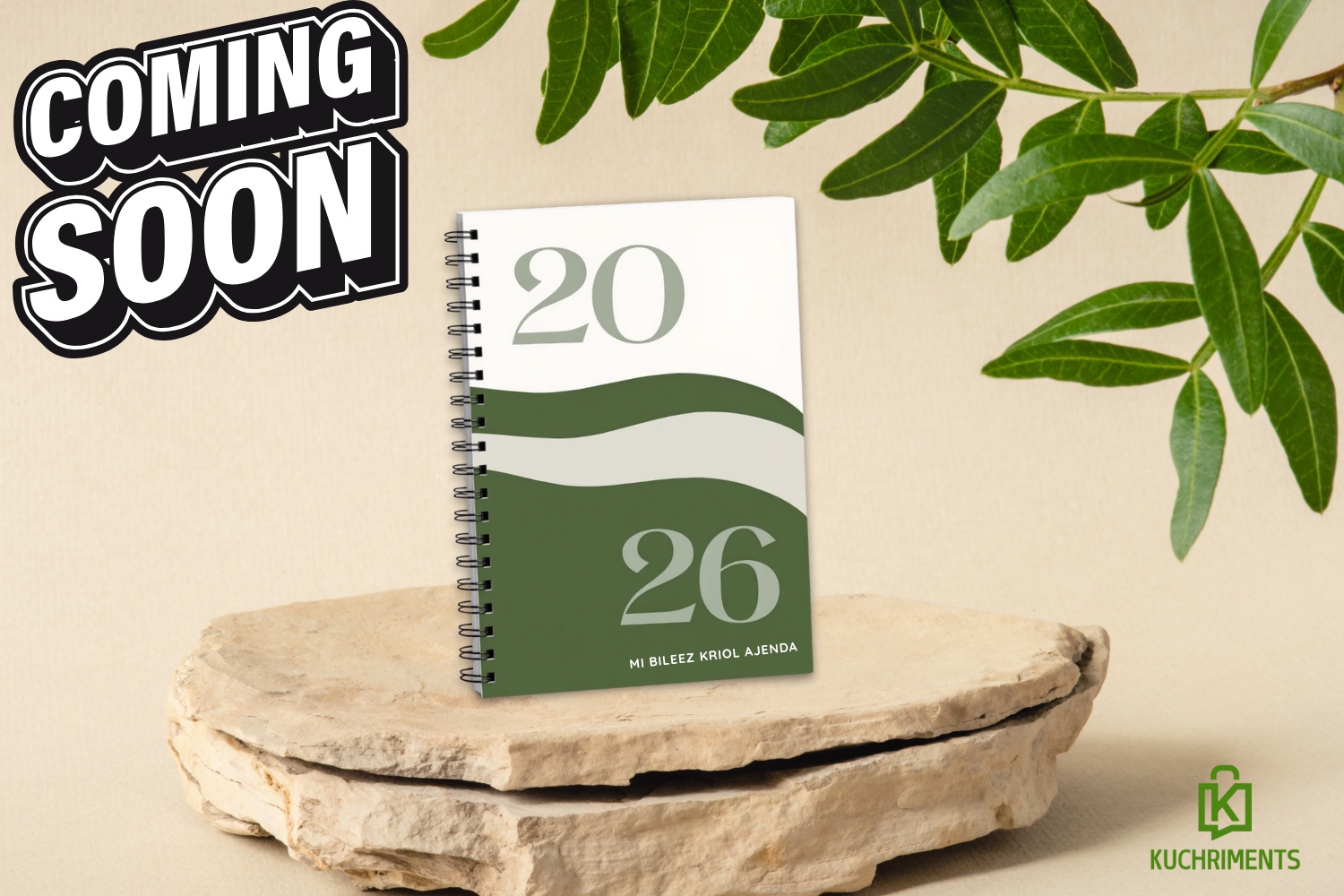 Kuchriments Website Products Landscape (22)